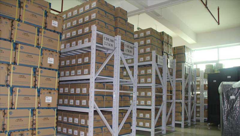 Thiết bị tự động hóa KGN Taiwan Đài Loan. Kho hàng stock