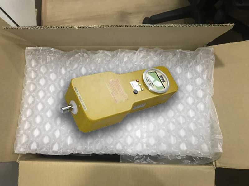 Máy đo lực điện tử ATTONIC ARF-100