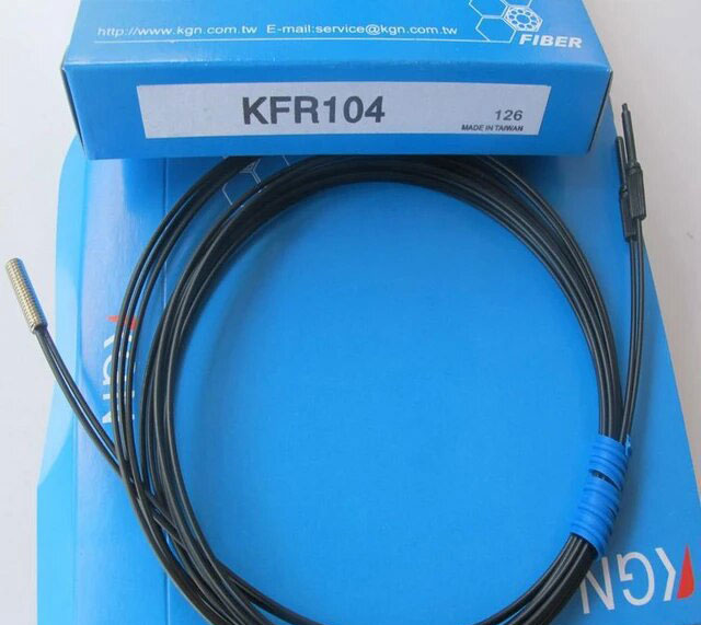 Thiết bị tự động hóa KGN Taiwan Đài Loan. Phân phối thiết bị KGN chính hãng tại Việt Nam