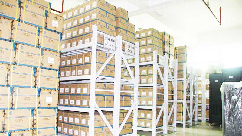 Phân phối các thiết bị đo lường, kiểm tra, cảm biến của Nhật Bản, Mỹ, EU…