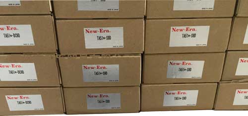 Linh kiện New Era sẵn stock Linh kiện New-Era luôn sẵn có stock nhiều mã sản phẩm. Phân phối New-Era tại Hà Nội, Tp. Hồ Chí Minh, Sài Gòn, Đồng Nai, Bình Dương, Long An ..