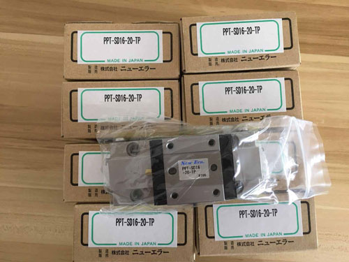 Xi lanh ray trượt khí nén PPT-SD16-xxx tại www.tek-ac.com Xi lanh ray trượt khí nén PPT-SD16-xxx tại www.tek-ac.com