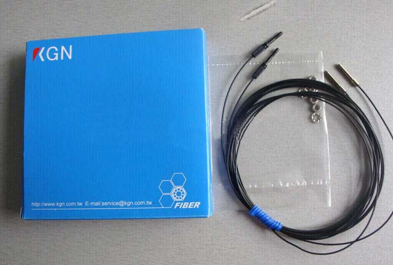 Thiết bị tự động hóa KGN Taiwan Đài Loan. Phân phối thiết bị KGN chính hãng tại Việt Nam