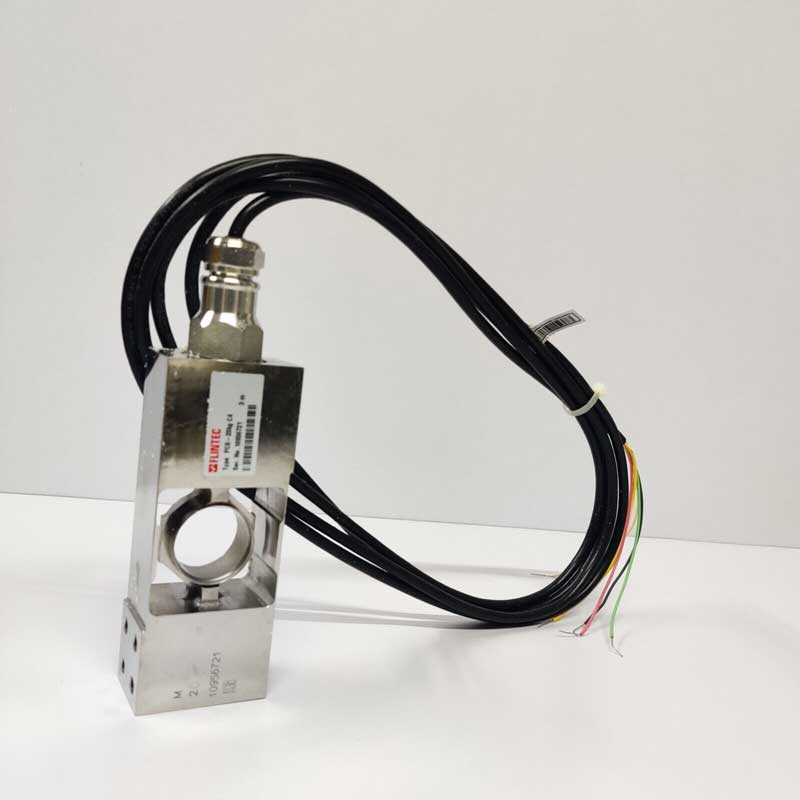 Cảm biến lực single point (10 – 200kg) FLINTEC PC6