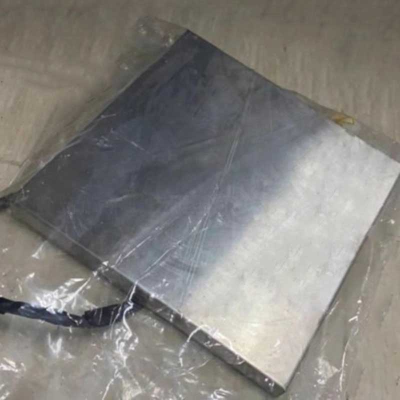 Cảm biến lực dạng thấp TEAC TL-LF