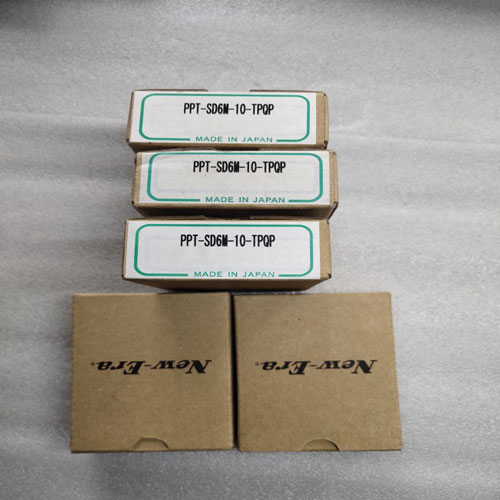 Hơn 300 khách hàng nhà máy đang thường xuyên sử dụng sản phẩm New-Era của www.tek-ac.com Hơn 300 khách hàng nhà máy đang thường xuyên sử dụng sản phẩm New-Era của www.tek-ac.com