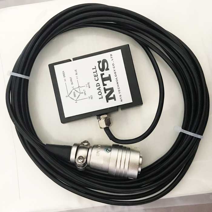 Cảm biến NTS hình chữ Z