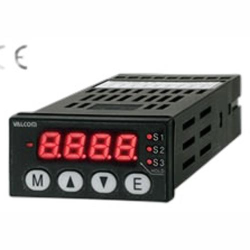Bộ hiển thị lực VALCOM VGM2A/B | TekAC
