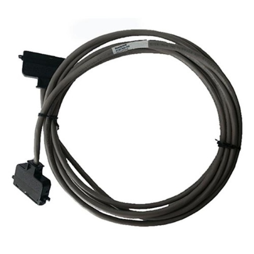 Honeywell spare parts Cable 51202329-302 gray 4 IO link branch line ...