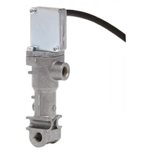 Van mỡ tích hợp sensor LUBE MGLA-20 #205518 | LUBKOOL