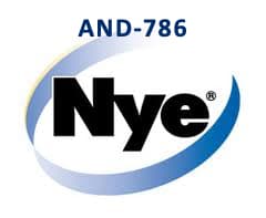 Nye Instrument Grease AND-786 | LUBKOOL