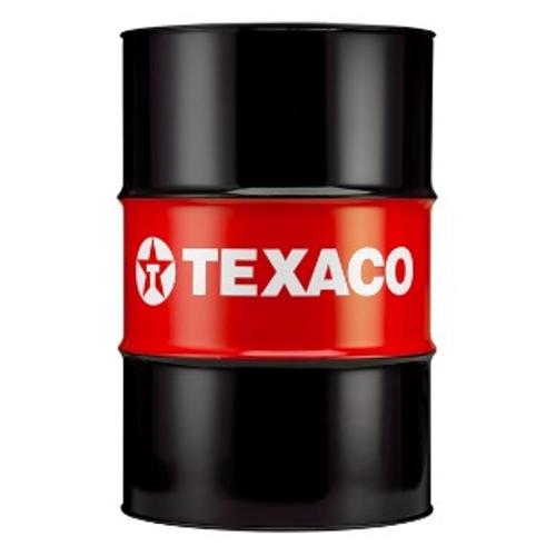 Dầu Texaco Meropa WG 460, Loại: 208L | LUBKOOL